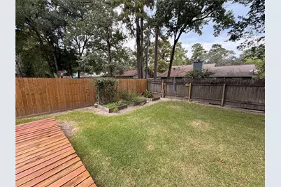 3227 Glade Springs Drive, Houston, TX 77339 - Photo 35