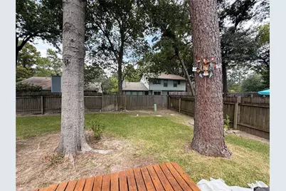 3227 Glade Springs Drive, Houston, TX 77339 - Photo 39