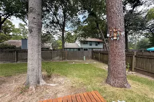 3227 Glade Springs Dr, Houston, TX 77339 - Photo 39