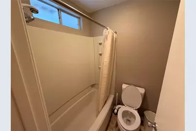 3227 Glade Springs Drive, Houston, TX 77339 - Photo 31