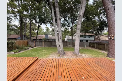3227 Glade Springs Drive, Houston, TX 77339 - Photo 37
