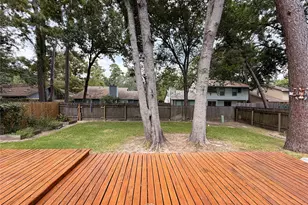 3227 Glade Springs Dr, Houston, TX 77339 - Photo 37