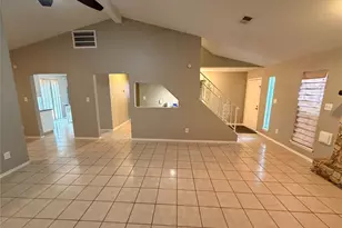 3227 Glade Springs Dr, Houston, TX 77339 - Photo 7
