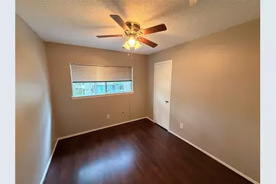 3227 Glade Springs Drive, Houston, TX 77339 - Photo 27