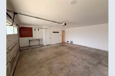 3227 Glade Springs Drive, Houston, TX 77339 - Photo 19