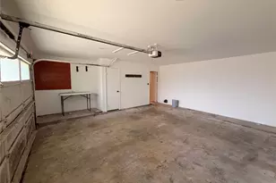 3227 Glade Springs Dr, Houston, TX 77339 - Photo 19