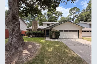 3227 Glade Springs Drive, Houston, TX 77339 - Photo 5