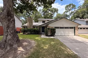 3227 Glade Springs Dr, Houston, TX 77339 - Photo 5