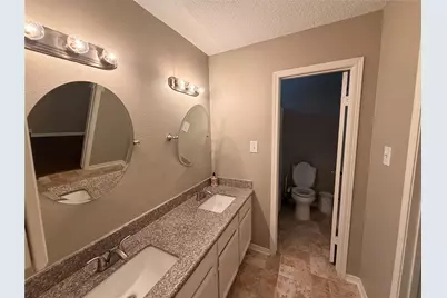 3227 Glade Springs Drive, Houston, TX 77339 - Photo 29