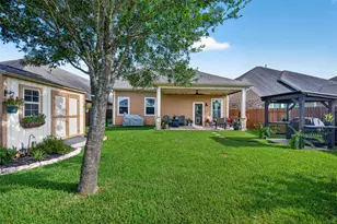234 Bayside Crossing Dr, La Porte, TX 77571 - Photo 39