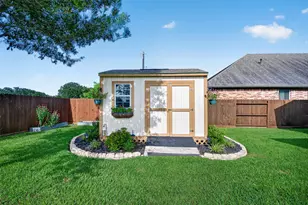 234 Bayside Crossing Dr, La Porte, TX 77571 - Photo 37