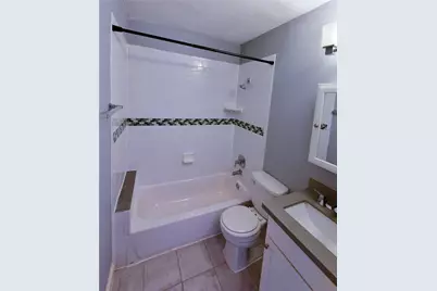 1011 E 6th 1/2 Street #3, Houston, TX 77009 - Photo 7