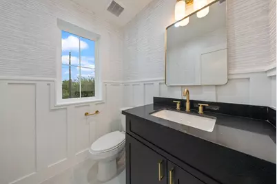 1126 Weiss Street, Houston, TX 77009 - Photo 11