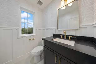 1126 Weiss St, Houston, TX 77009 - Photo 11