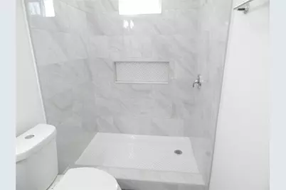 16918 W Forrestal, Montgomery, TX 77316 - Photo 25