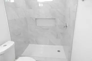 16918 W Forrestal, Montgomery, TX 77316 - Photo 25