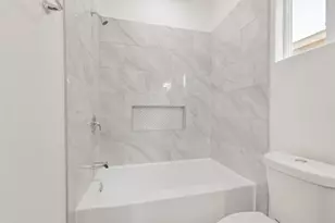 16918 W Forrestal, Montgomery, TX 77316 - Photo 25