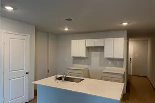 1236 Hickory Grv St, Brenham, TX 77833 - Photo 3