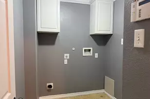 10406 Pine Meadows Blvd, Baytown, TX 77523 - Photo 29