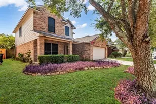10406 Pine Meadows Blvd, Baytown, TX 77523 - Photo 1