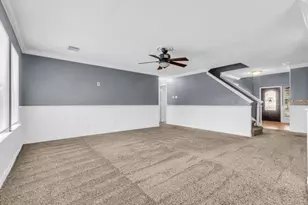 10406 Pine Meadows Blvd, Baytown, TX 77523 - Photo 7