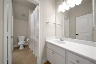 1730 Harmony Ave, Sugar Land, TX 77479 - Photo 41