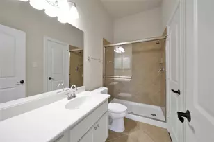 1730 Harmony Ave, Sugar Land, TX 77479 - Photo 31