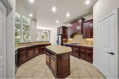 1730 Harmony Avenue, Sugar Land, TX 77479 - Photo 17