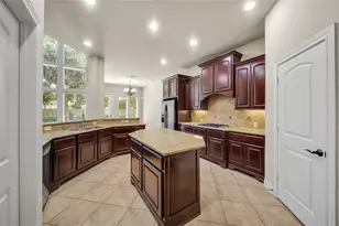 1730 Harmony Ave, Sugar Land, TX 77479 - Photo 17