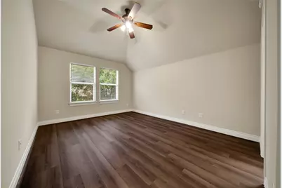 1730 Harmony Avenue, Sugar Land, TX 77479 - Photo 39