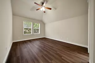 1730 Harmony Ave, Sugar Land, TX 77479 - Photo 39