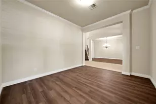1730 Harmony Ave, Sugar Land, TX 77479 - Photo 19