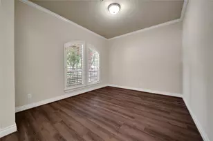 1730 Harmony Ave, Sugar Land, TX 77479 - Photo 25