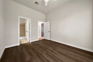 1730 Harmony Ave, Sugar Land, TX 77479 - Photo 29
