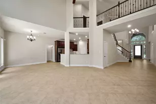 1730 Harmony Ave, Sugar Land, TX 77479 - Photo 11