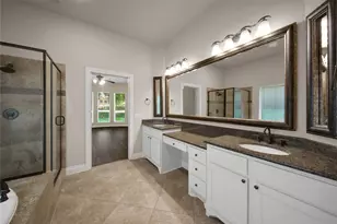1730 Harmony Ave, Sugar Land, TX 77479 - Photo 23