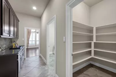28107 Jillian Oaks Lane, Spring, TX 77386 - Photo 15