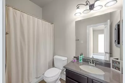 28107 Jillian Oaks Lane, Spring, TX 77386 - Photo 21