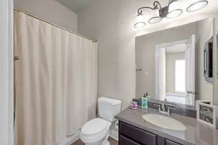 28107 Jillian Oaks Ln, Spring, TX 77386 - Photo 21