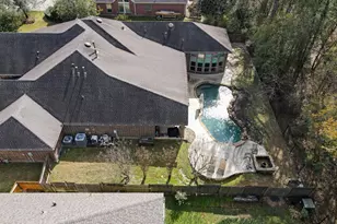 28107 Jillian Oaks Ln, Spring, TX 77386 - Photo 33