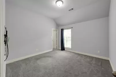 28107 Jillian Oaks Lane, Spring, TX 77386 - Photo 25