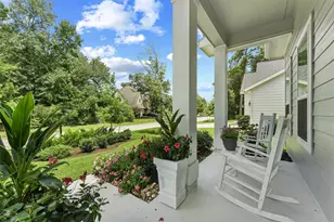 117 Sanderling Ln, Montgomery, TX 77316 - Photo 3