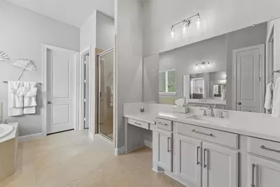 117 Sanderling Lane, Montgomery, TX 77316 - Photo 27