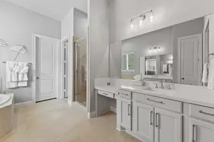 117 Sanderling Ln, Montgomery, TX 77316 - Photo 27