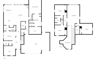 117 Sanderling Ln, Montgomery, TX 77316 - Photo 5