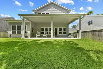 117 Sanderling Lane, Montgomery, TX 77316 - Photo 39