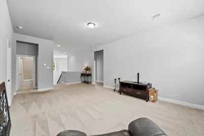 117 Sanderling Lane, Montgomery, TX 77316 - Photo 35