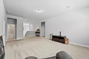 117 Sanderling Ln, Montgomery, TX 77316 - Photo 35