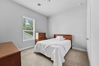 117 Sanderling Lane, Montgomery, TX 77316 - Photo 33