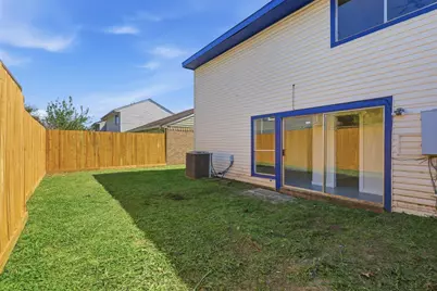 11870 Plumpoint Drive, Houston, TX 77099 - Photo 23